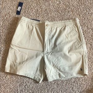 mens Ralph Lauren shorts